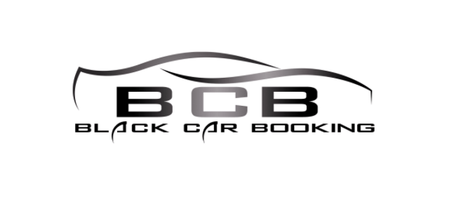 Black Car Booking Services